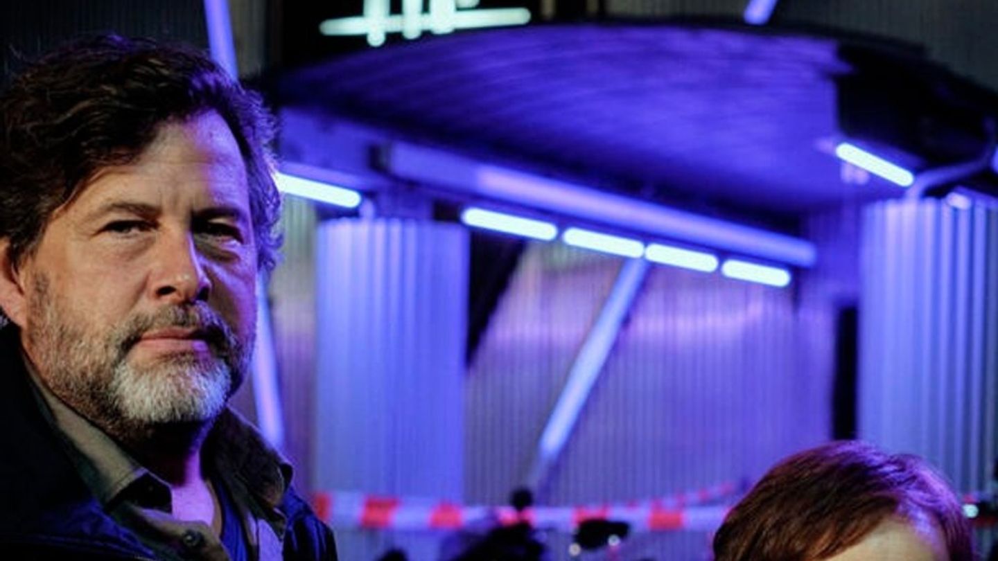 Vorschau: TV-Tipps am Sonntag (19.04.2026)