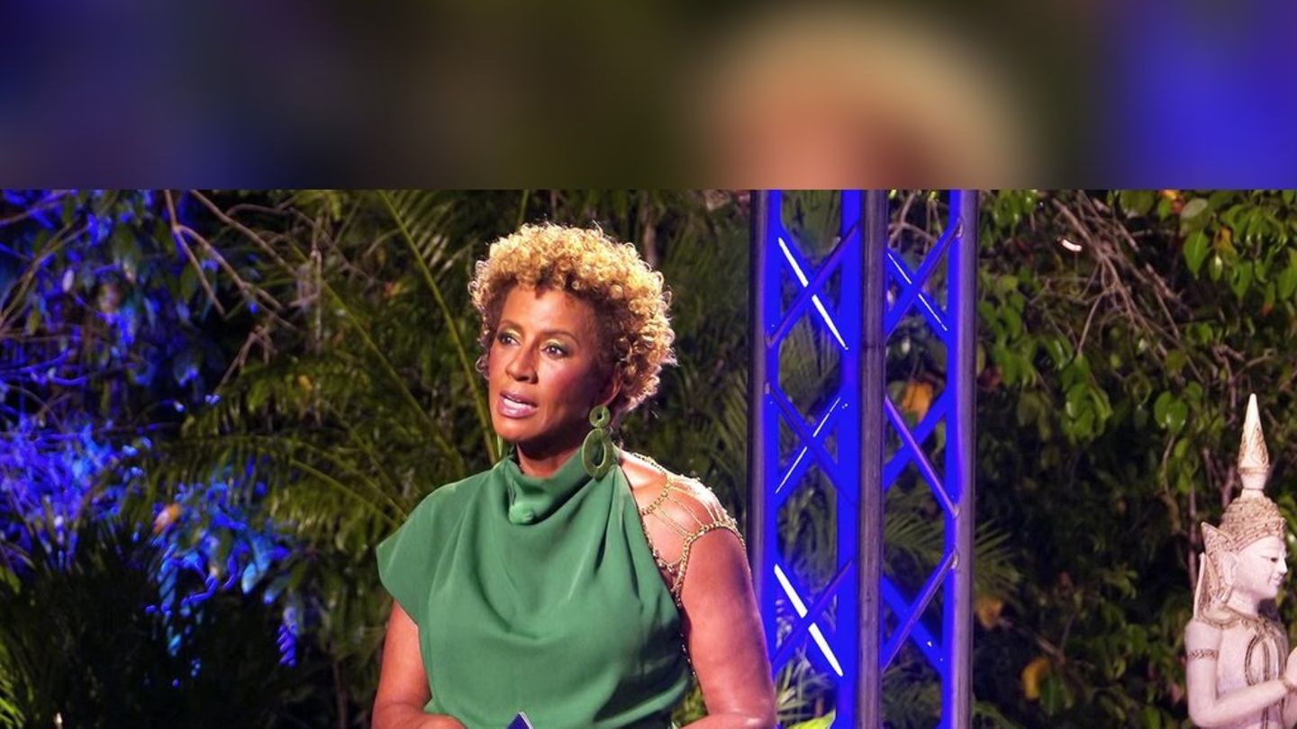 "Kampf der RealityAllstars": Diese Stars fliegen als erste raus