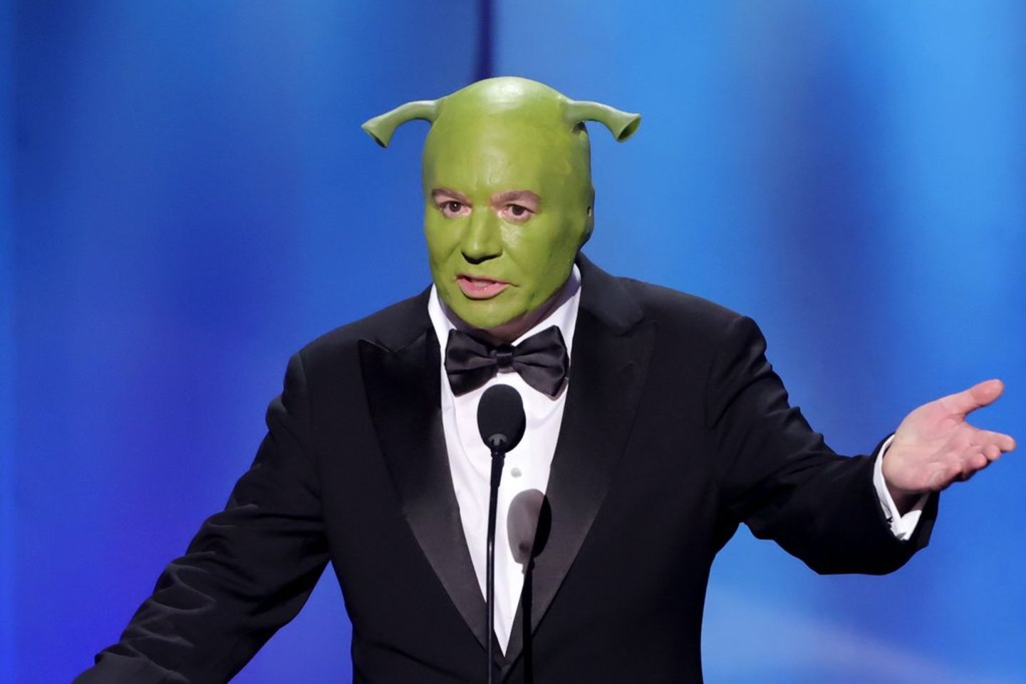 mike-myers-er-feiert-eddie-murphy-als-shrek-gala-de