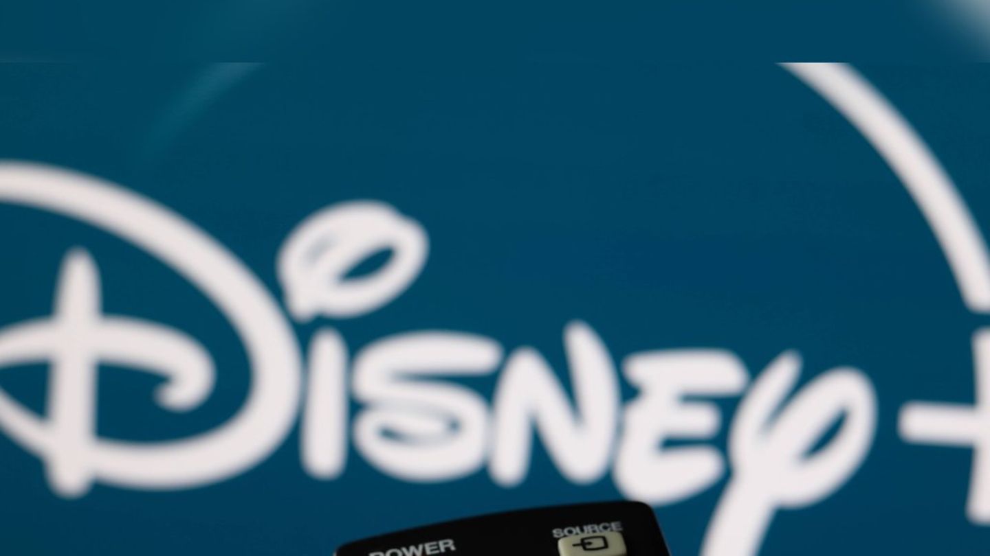 TV-Sender via Streaming-Plattform zu sehen: Disney Channel läuft ab Mai auf Disney+