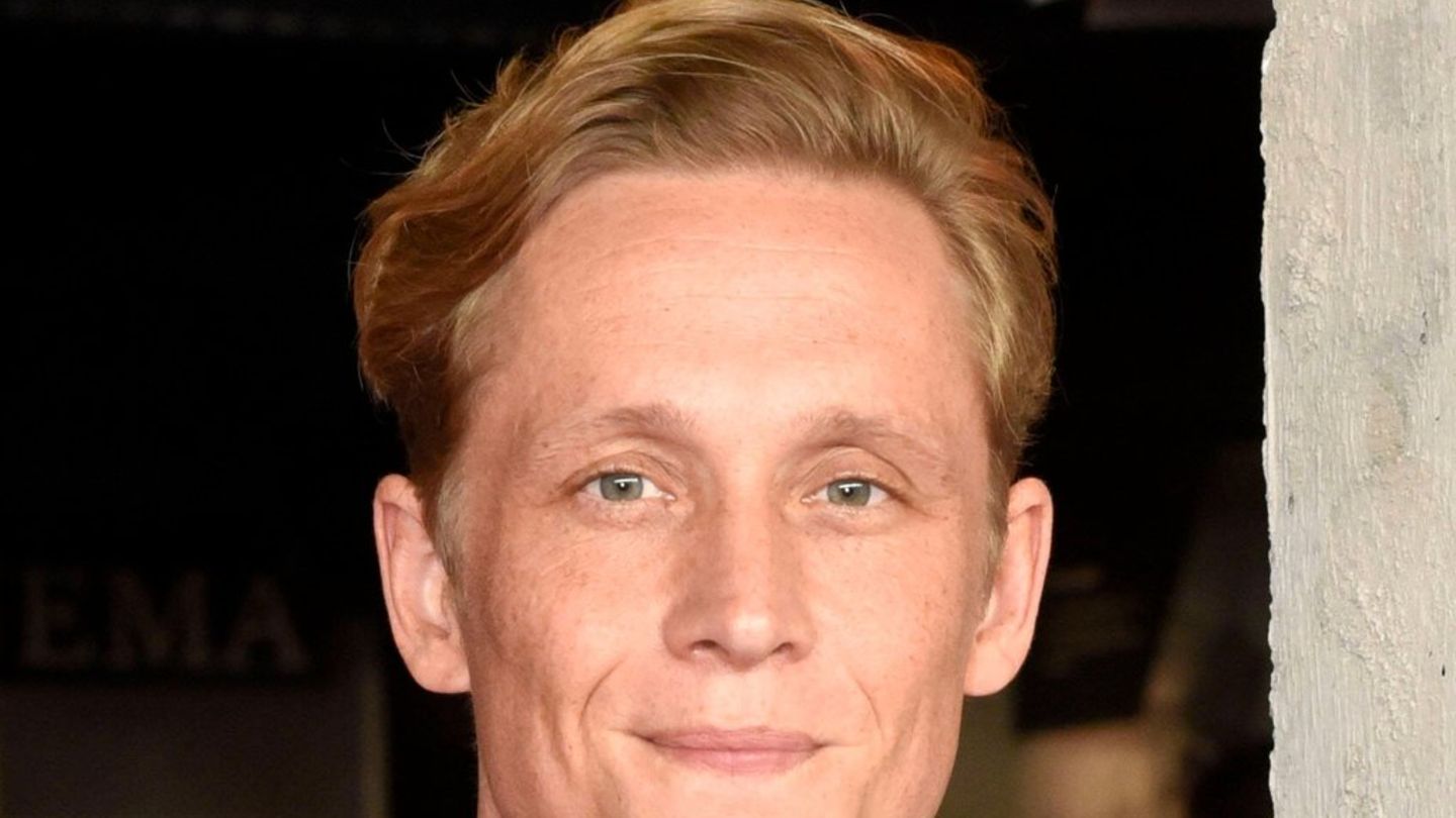 "Play Dead" mit Matthias Schweighöfer: Netflix schnappt sich Nazi-Thriller