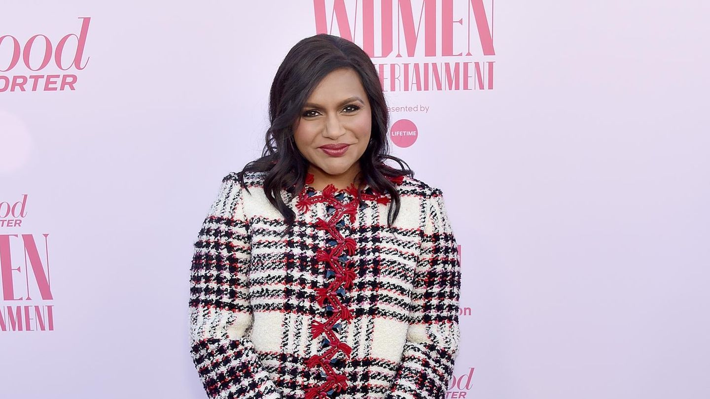 Bodytransformation: "Mein Leben lang fühlte ich mich unwohl"