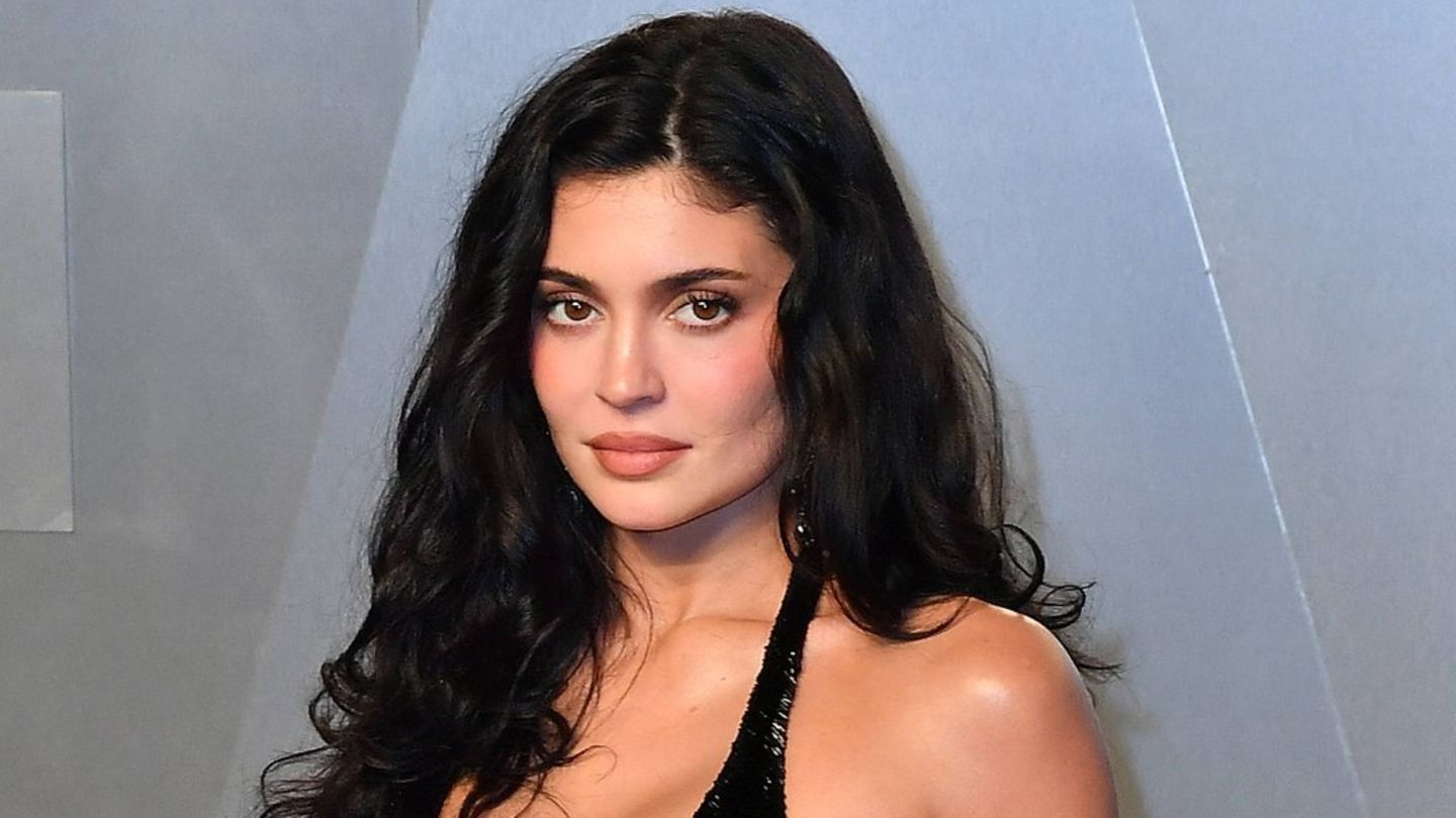 "Toxisches: Ex-Haushälterin verklagt Kylie Jenner