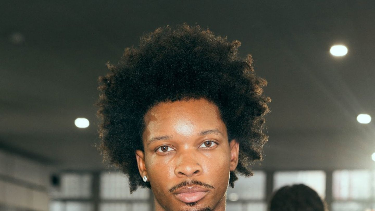 Sänger D4vd unter Mordverdacht: Ergebnis der Obduktion veröffentlicht