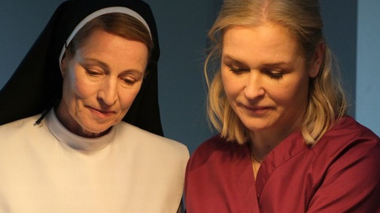 Vorschau: TV-Tipps am Donnerstag (23.04.2026)