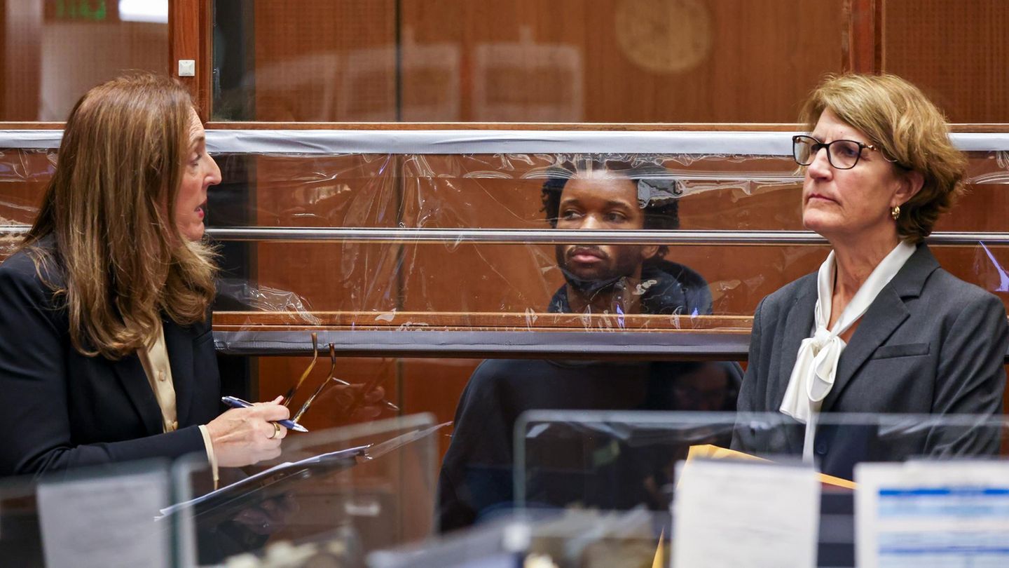 D4vd: Ergebnis der Obduktion des Opfers (14) veröffentlicht