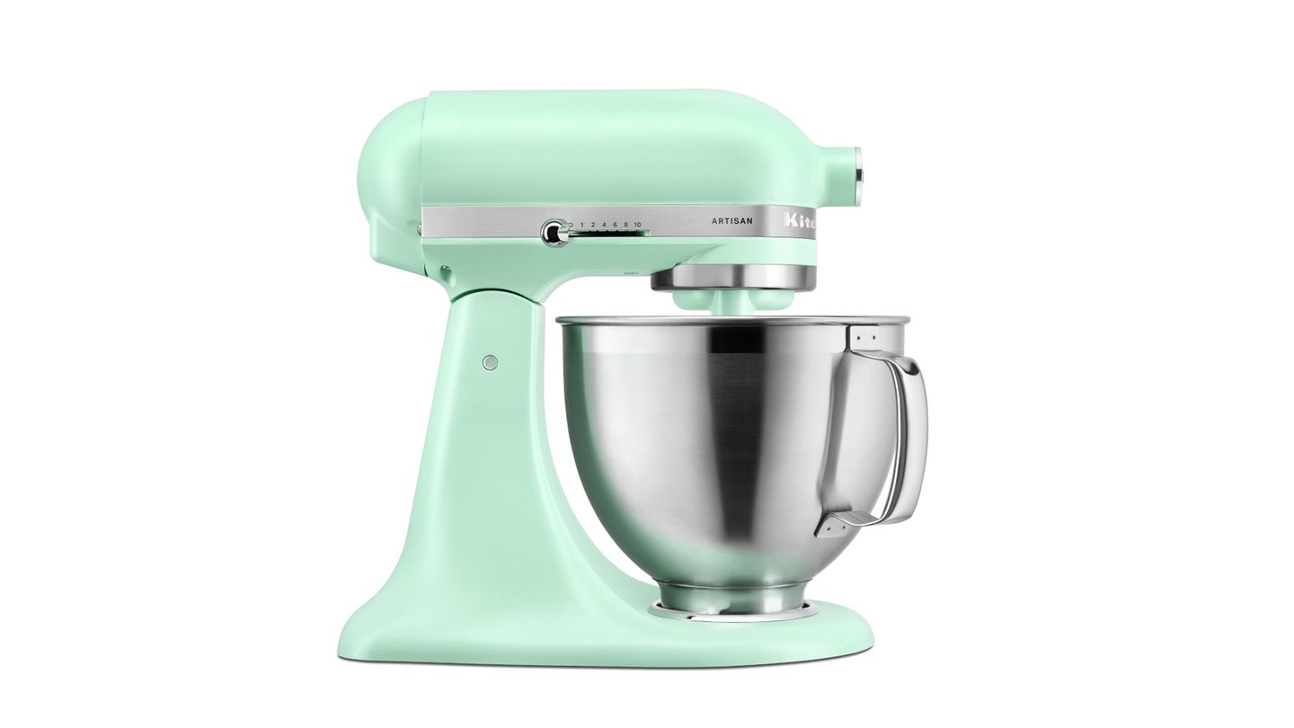 Shopping-Tipps Lifestyle 2026: Shopping-Tipps Lifestyle 2026