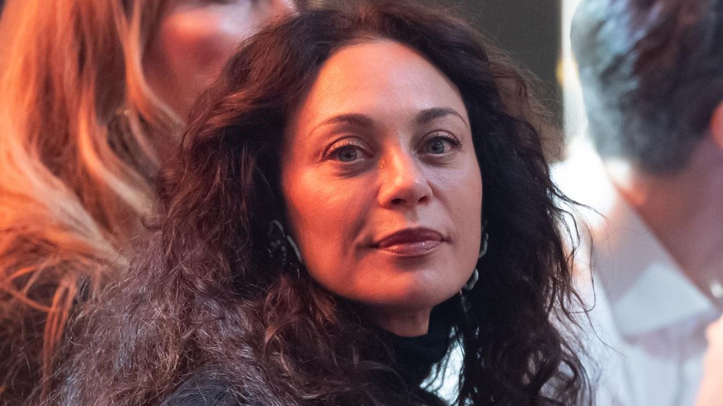 Lilly Becker: Resigniert? Lilly Becker überrascht mit Gedanken über Liebe