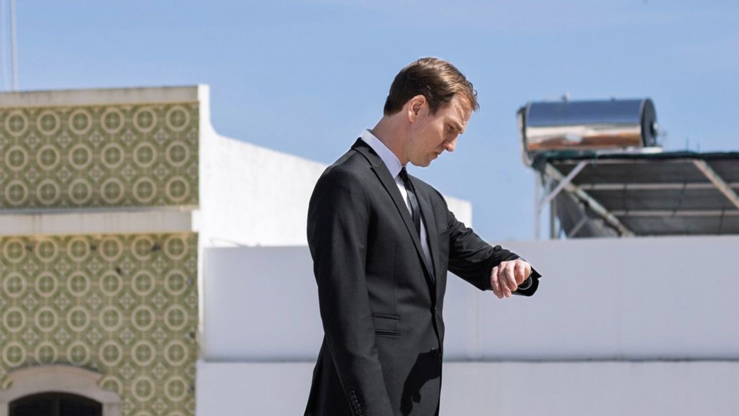 Vorschau: TV-Tipps am Samstag (25.04.2026)