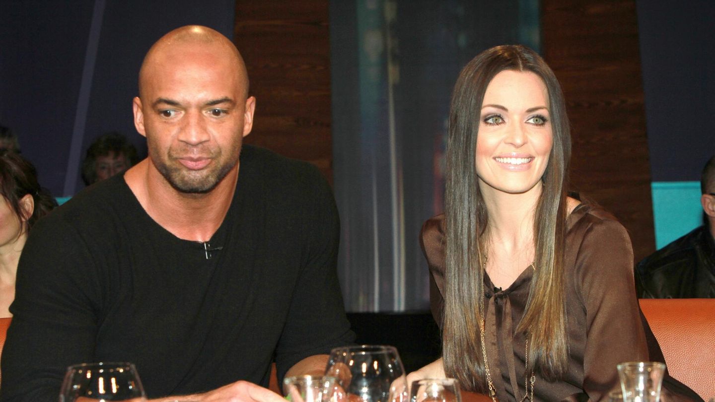 Detlef D! Soost: Nach 4 Schlaganfällen spricht Detlef D! Soost über den Tod