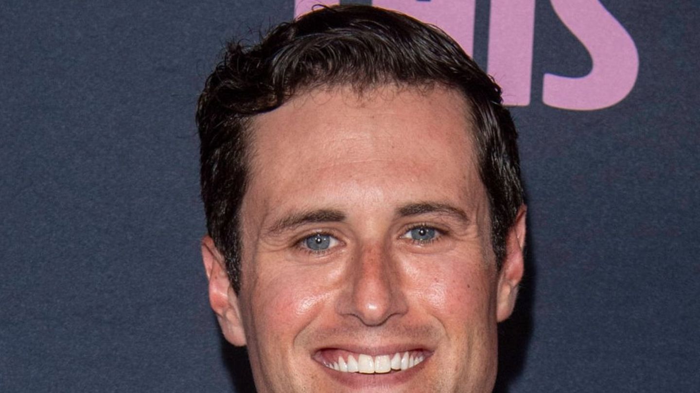 Jake Reiner über den Tod seiner Eltern: "Es bricht mir das Herz"