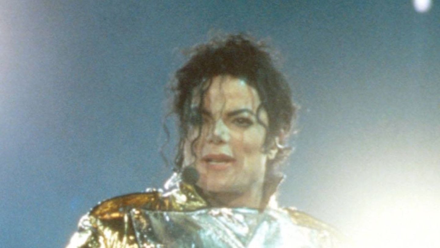 Vorwürfe gegen Michael Jackson: Deshalb schwieg seine "zweite Familie"