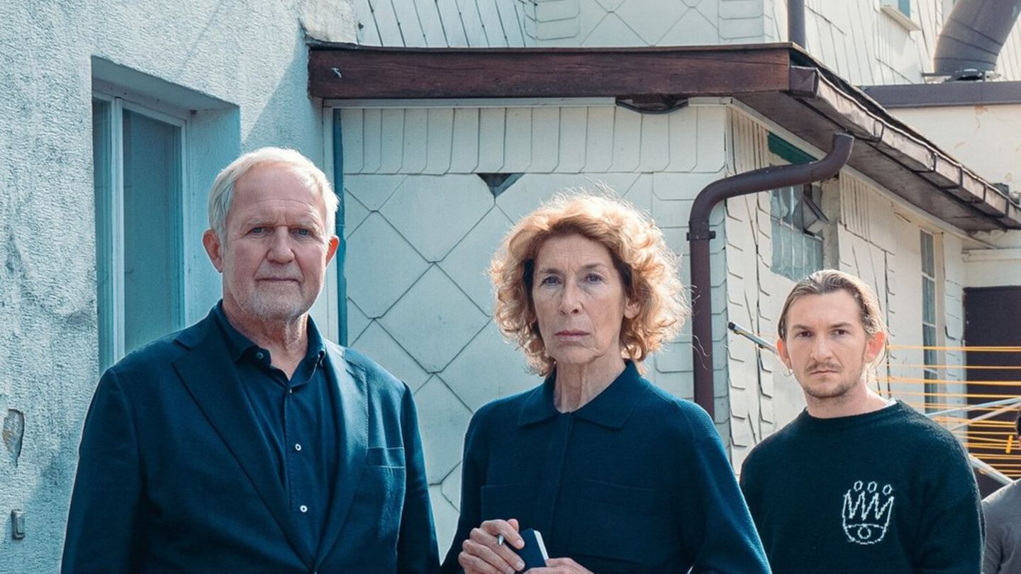 Vorschau: TV-Tipps am Sonntag (26.04.2026)