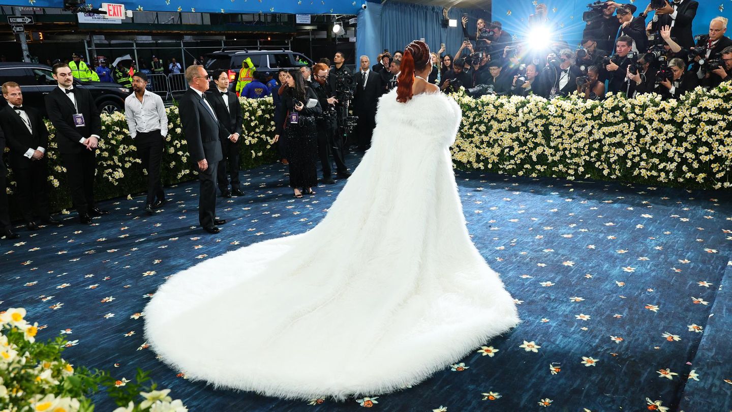 Megan Thee Stallion + Klay Thompson: Untreue-Vorwürfe! Dreifache Grammy-Gewinnerin trennt sich