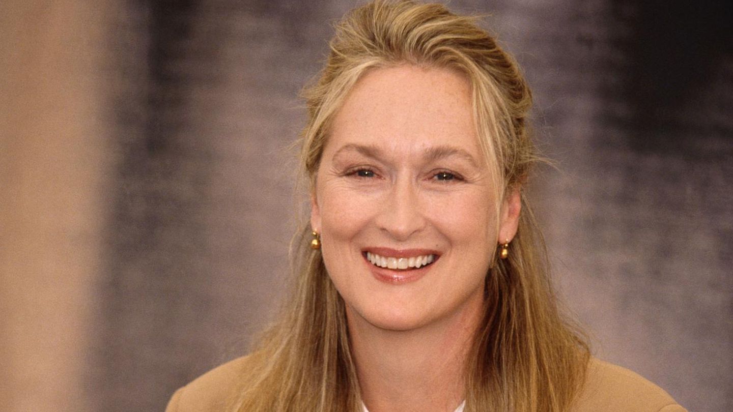 Meryl-Streep-Meryl-Streep-wird-77-und-ist-heute-sch-ner-denn-je