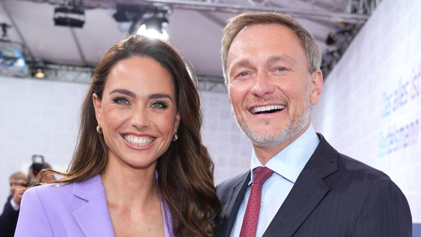 Christian Lindner: Pläne enthüllt! "Wird innerhalb des nächsten Jahres passieren"