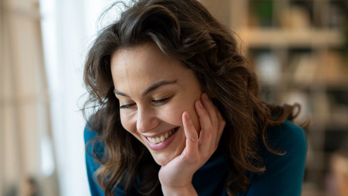 Was kommt aufs Smartphone?: Diese Apps sind für viele ein Muss