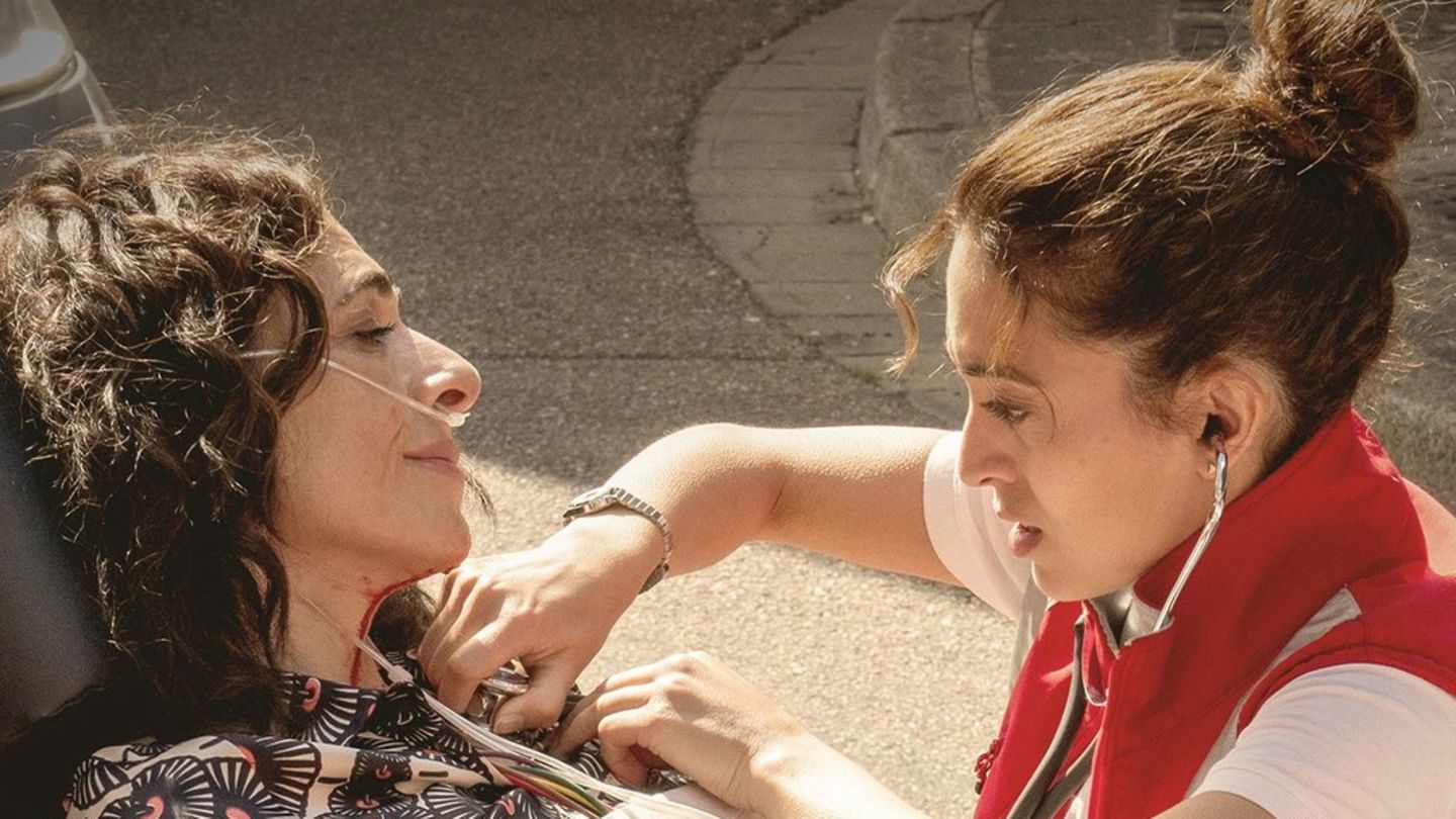 Vorschau: TV-Tipps am Dienstag (28.04.2026)