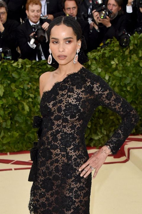 Zo Kravitz Die Glamour se Liste Ihrer Verlobungsringe GALA de zo-kravitz-die-glamour-se-liste-ihrer-verlobungsringe-gala-de