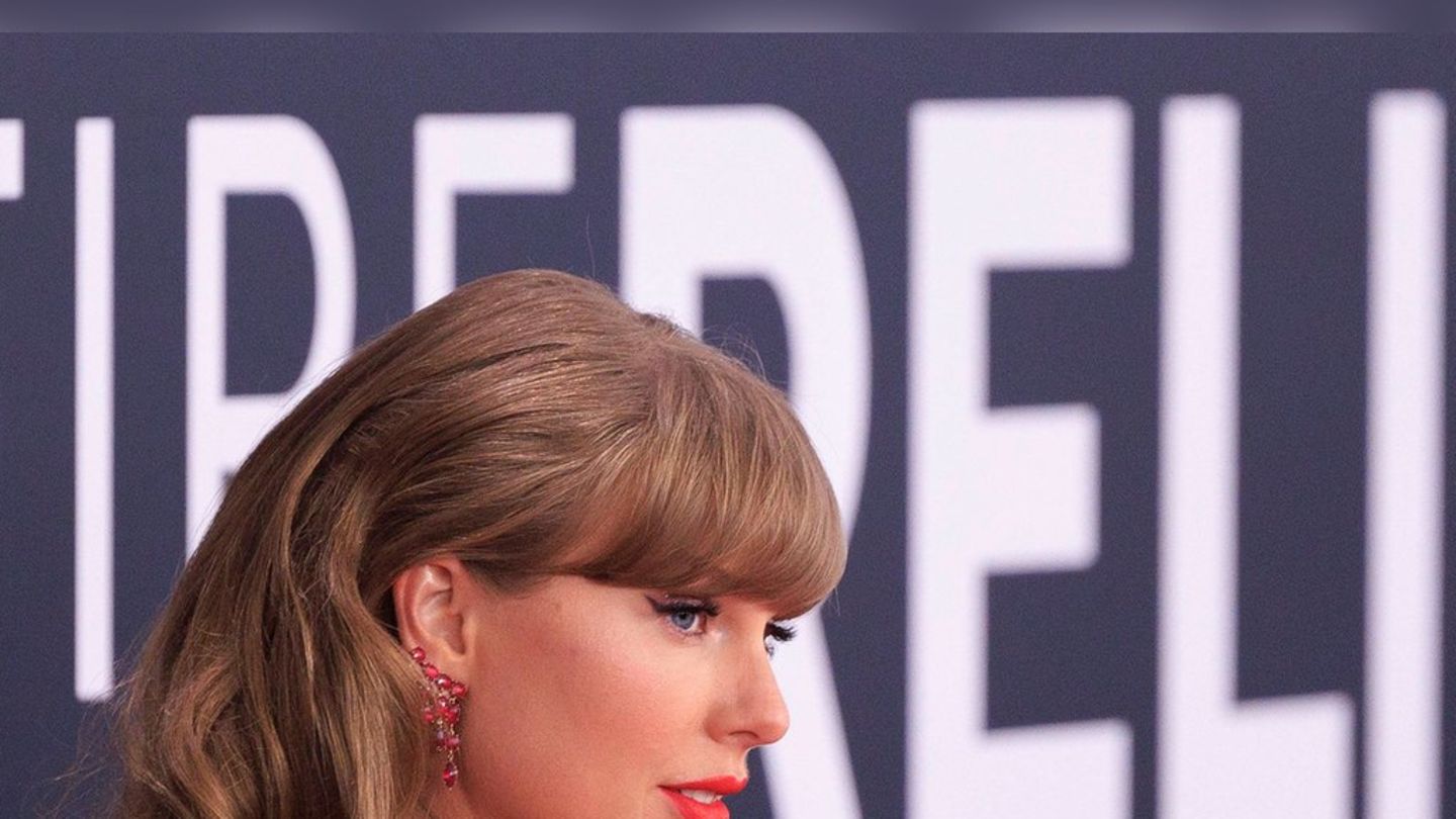 Taylor Swift kritisiert Fans: Einige Swifties sind Sängerin zu "extrem"