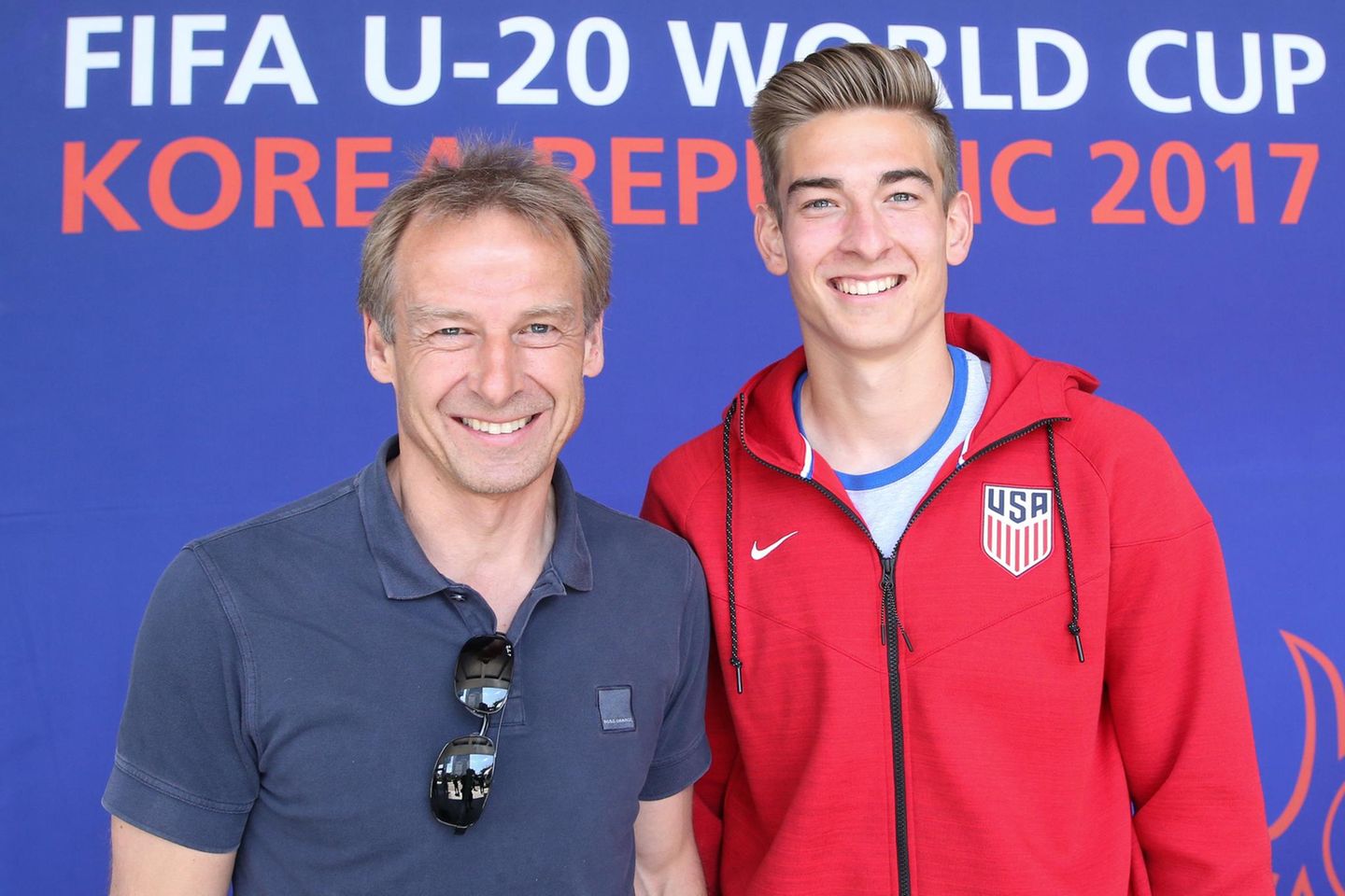 j-rgen-klinsmann-gibt-update-zu-sohn-jonathan-wird-dauern-gala-de