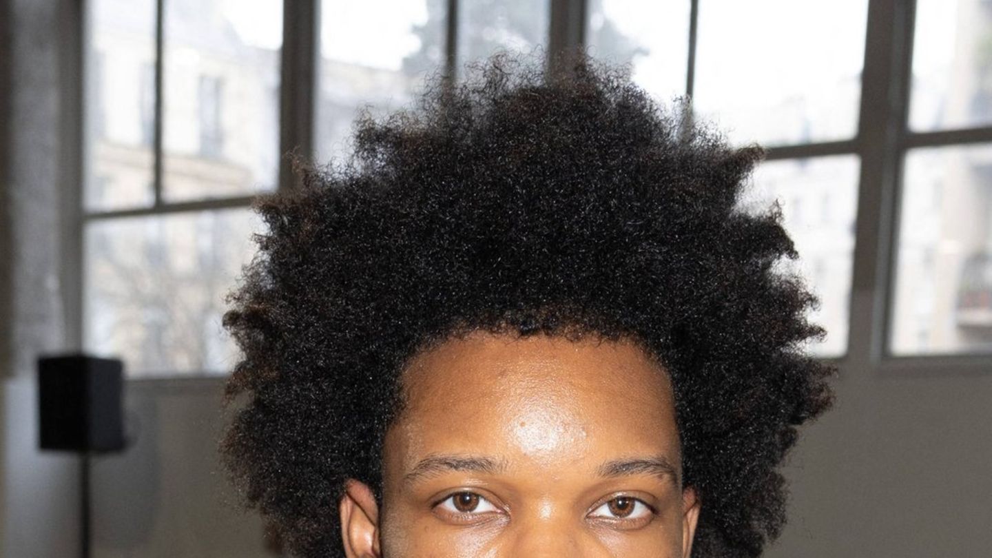 D4vd: Schockierende Details im Mordfall