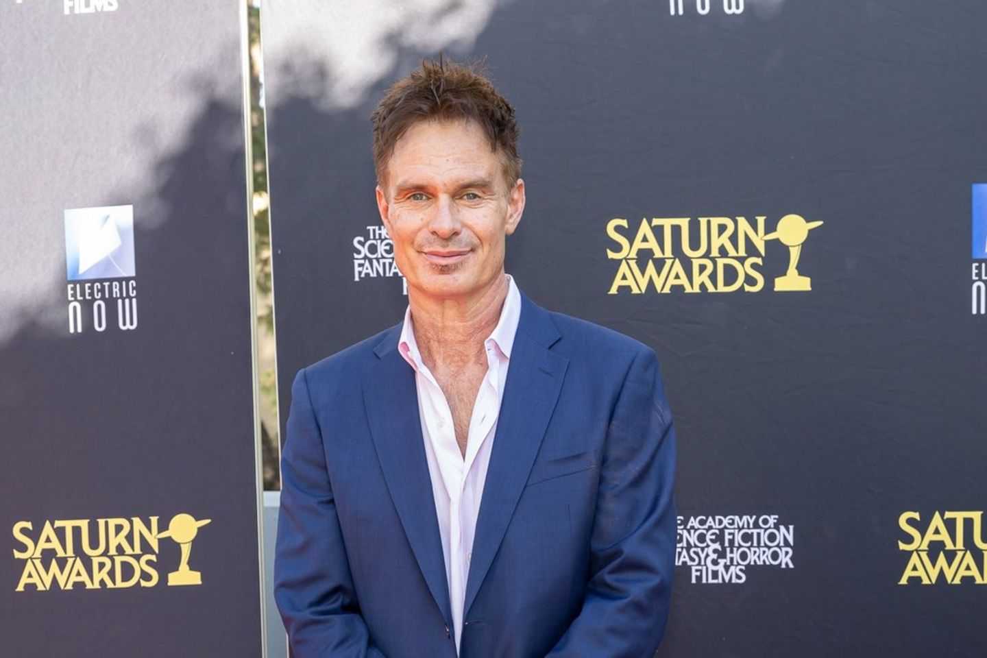 patrick muldoon net worth 2026 at death Image 3