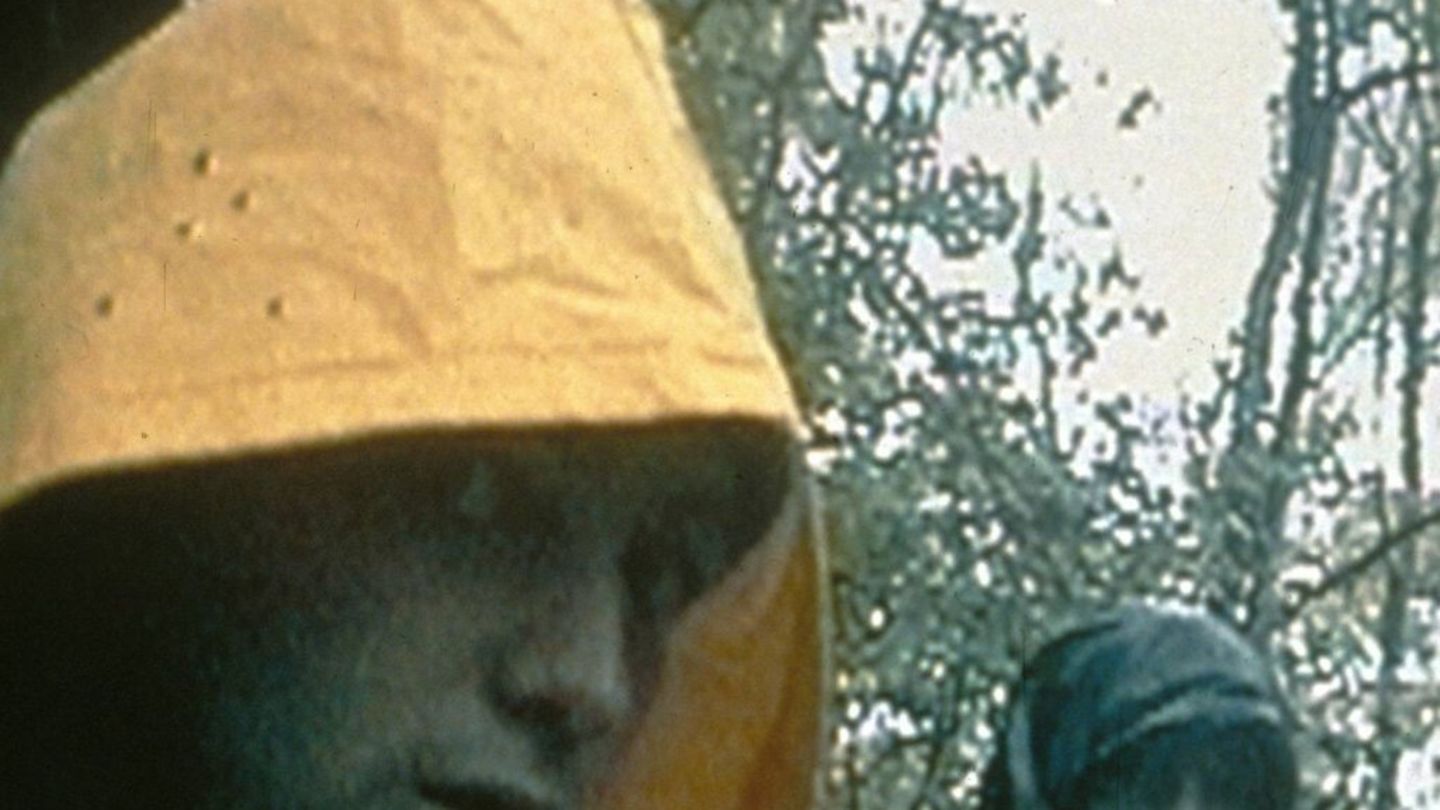 Reboot von "Blair Witch Project": Die Originalstars sind dabei