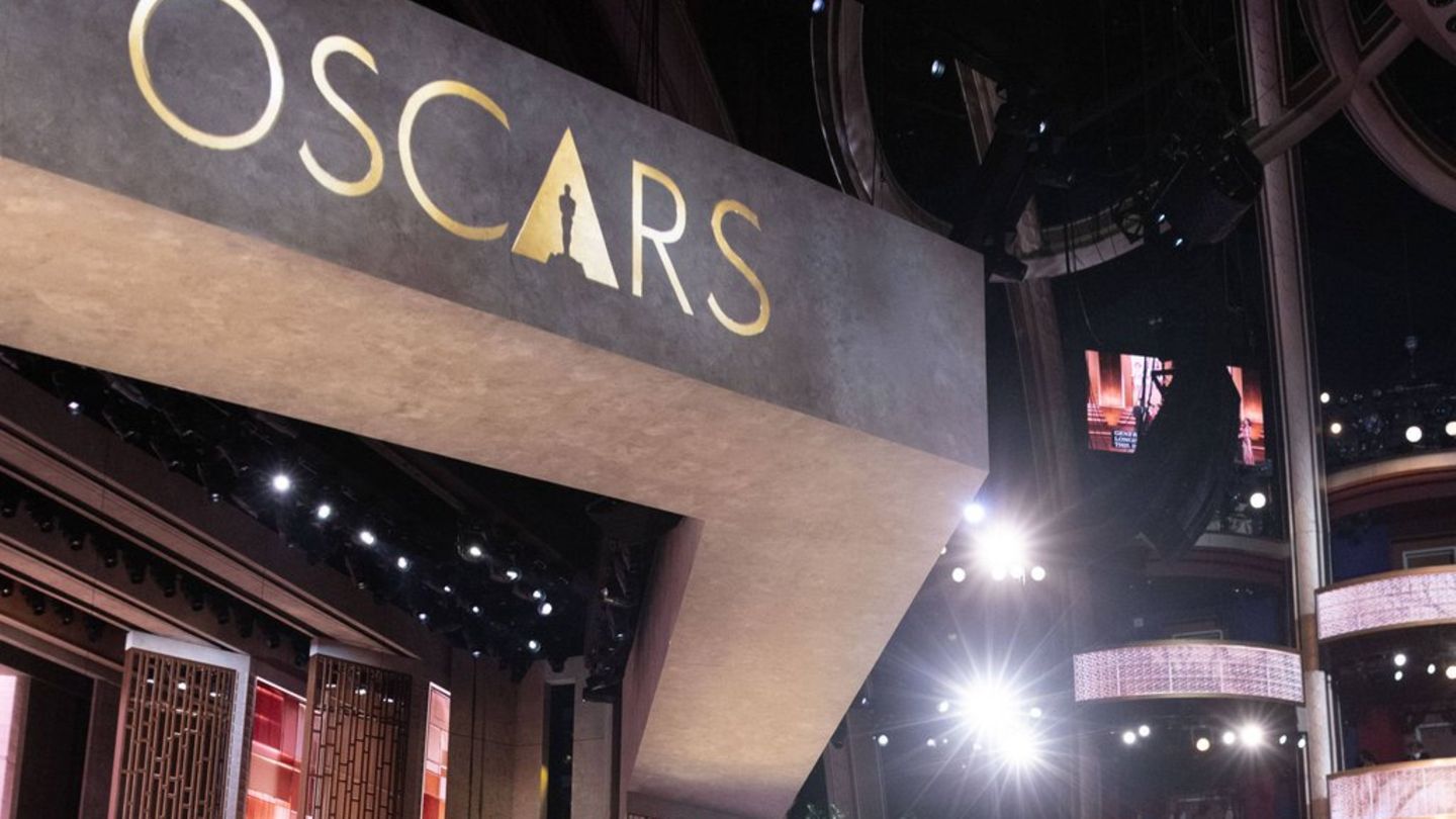 Oscars 2027: Sie setzen klare KI-Grenzen