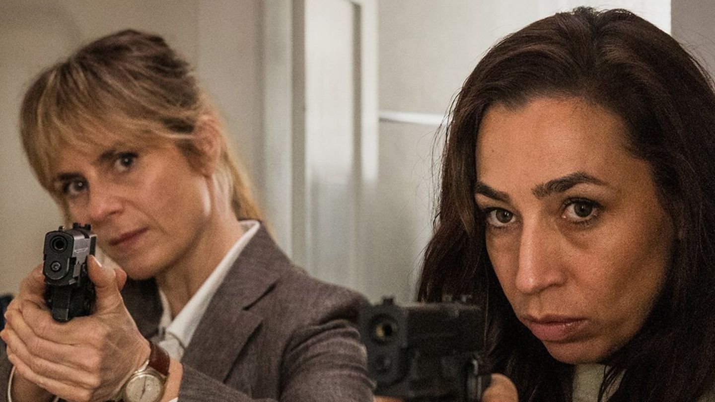 Vorschau: TV-Tipps am Sonntag (03.05.2026)