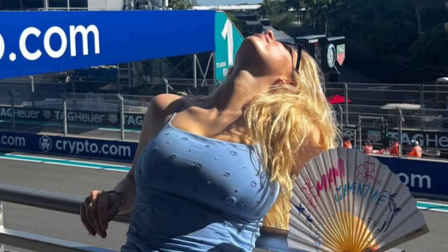 claudia-schiffer-tochter-clementine-l-sst-es-am-formel-1-wochenende