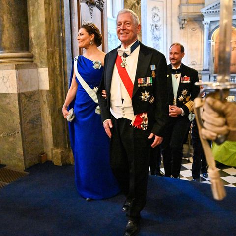 Prinzessin Eugenie verkündet dritte Schwangerschaft – Palast bestätigt — image 1