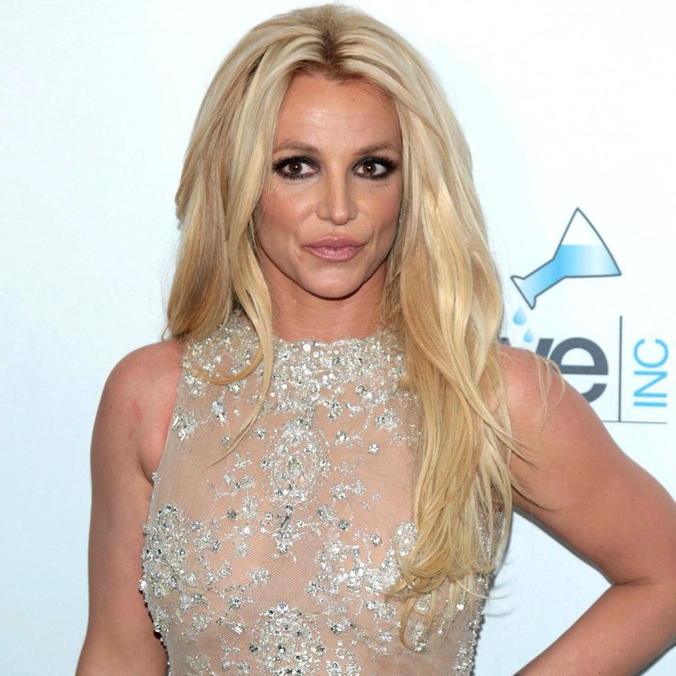 britney-spears-neue-erschreckende-details-ber-verhaftung-enth-llt
