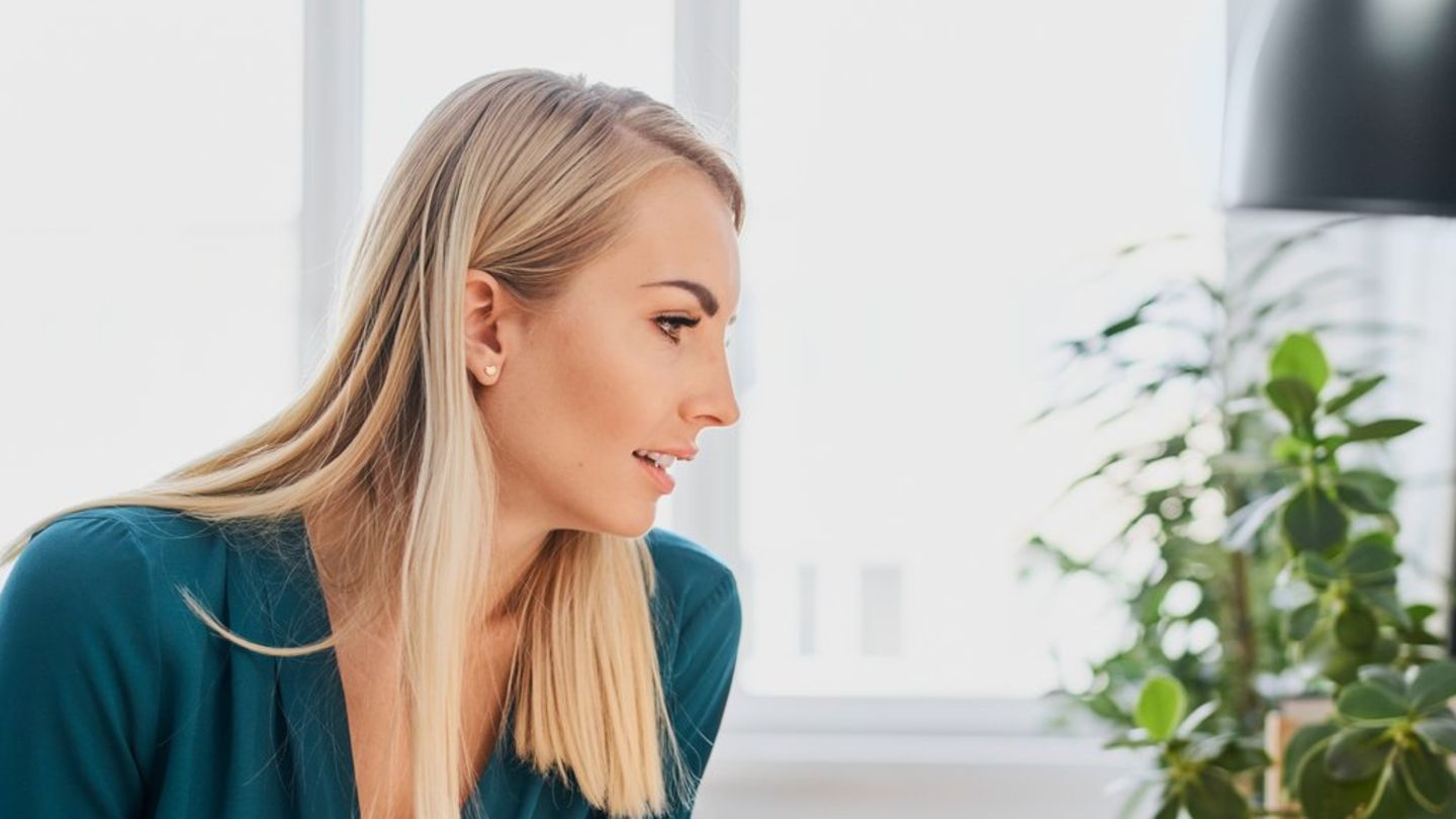 Food-Designerin im Interview: So wird jede Mahlzeit zum Erlebnis