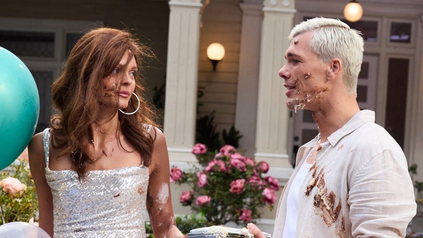 GNTM-Finale 2026: Gerüchte um Manipulation und aufgezeichnete Entscheidungen — image 2