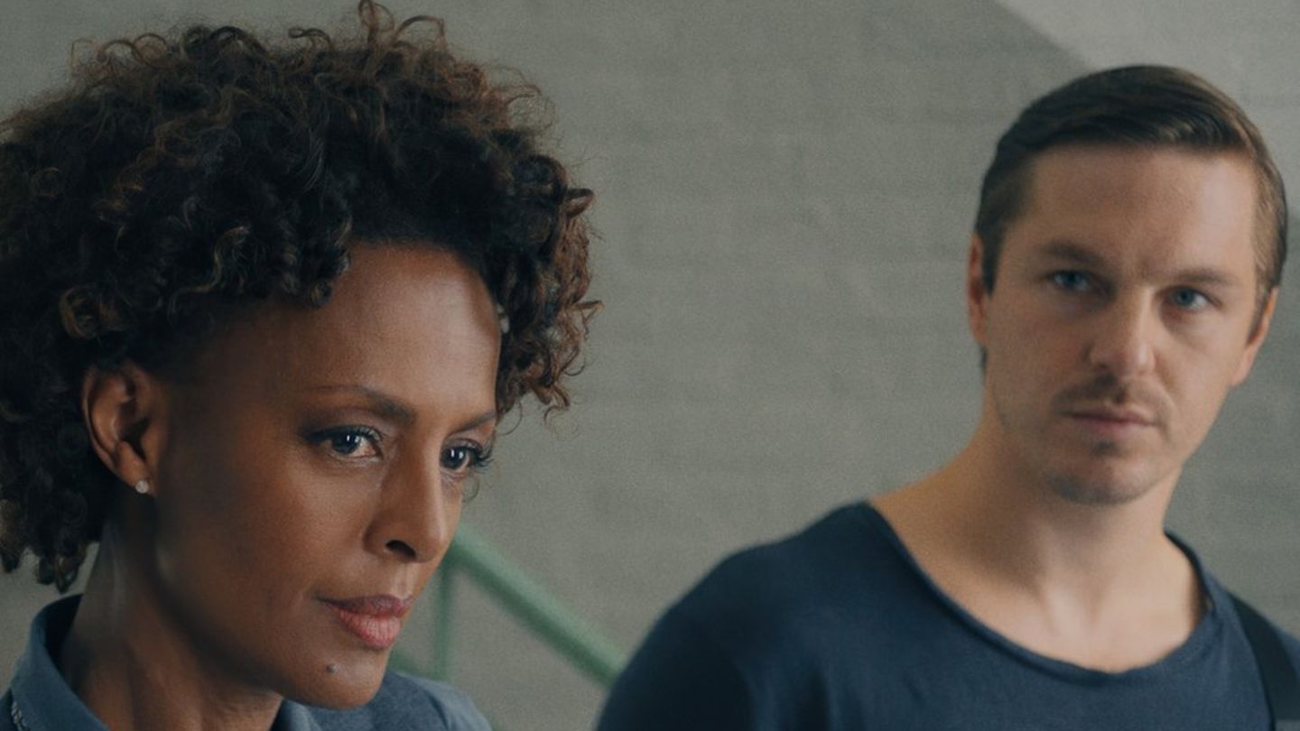 Vorschau: TV-Tipps am Samstag (09.05.2026)