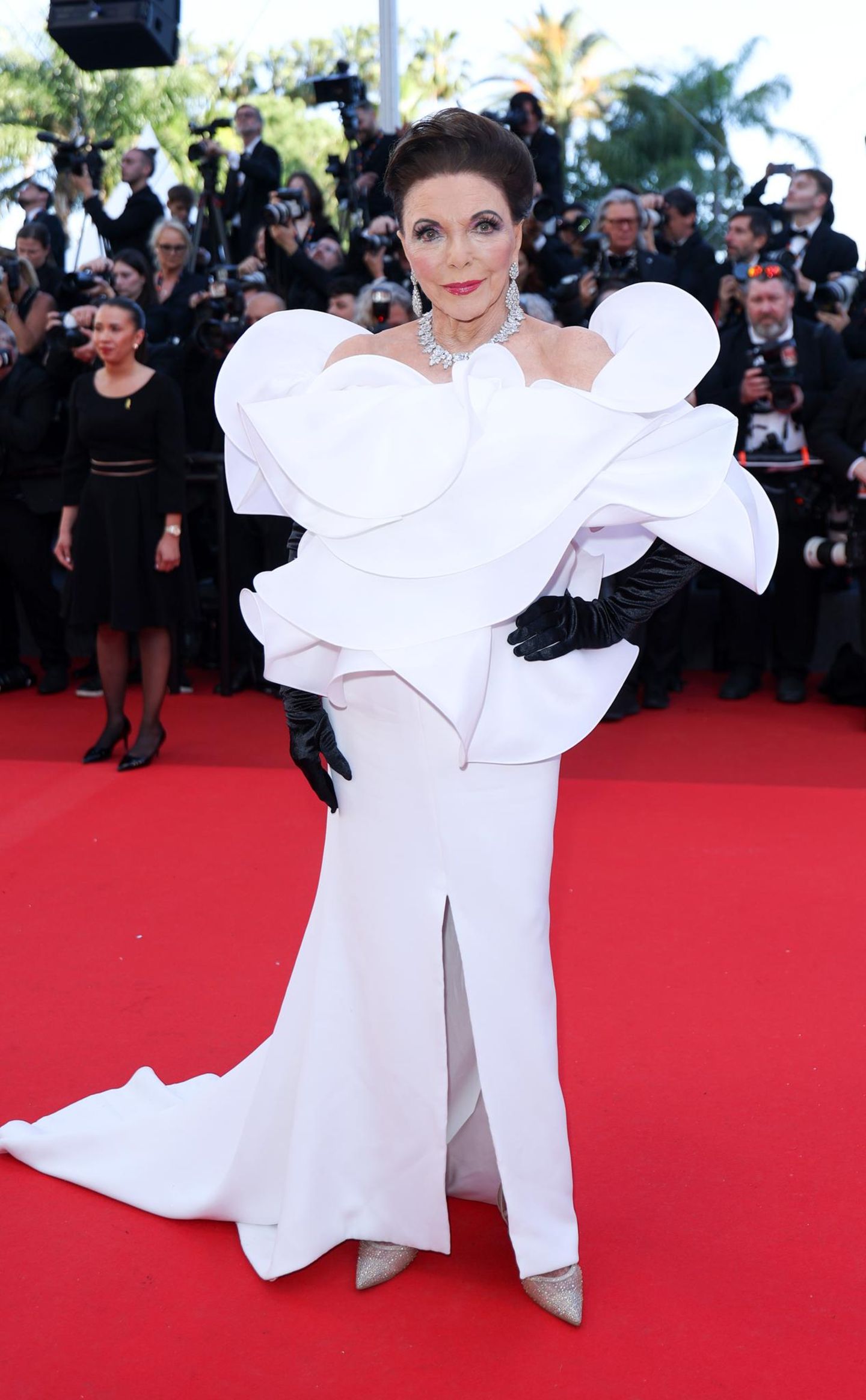 cannes-2026-heidi-klum-und-co-die-sch-nsten-looks-der-filmfestspiele