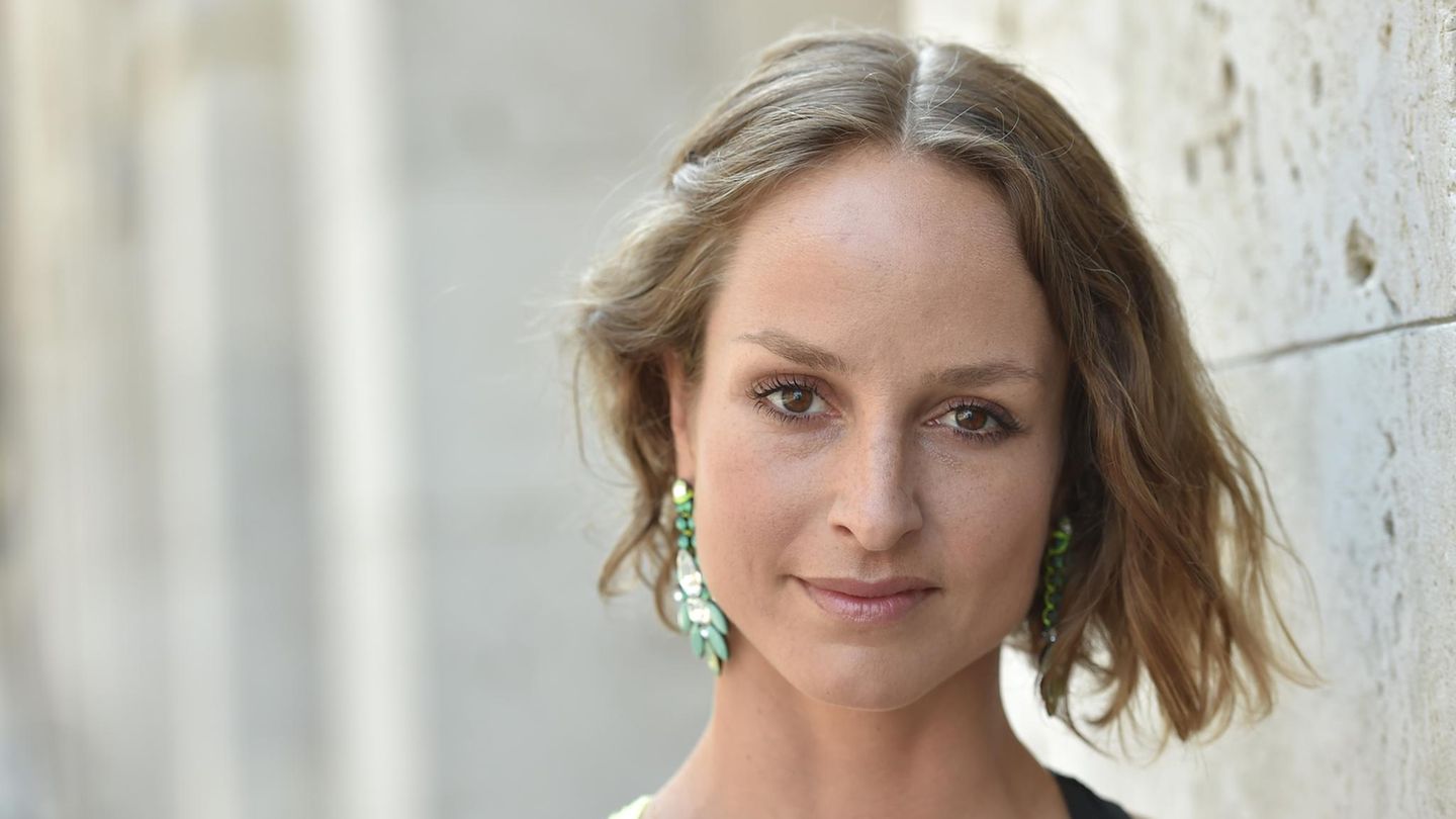 Lara Joy Körner: Nach Tod von Sohn Remo ruft Freundin Spendenkampagne ins Leben