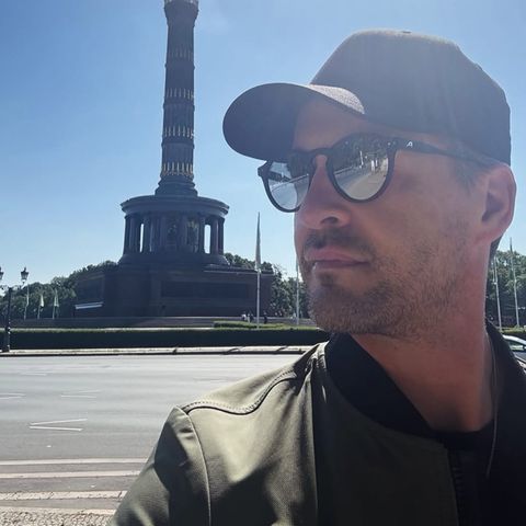 alexander-klaws-wird-43-jahre-alt-so-sah-deutschlands-erster-superstar