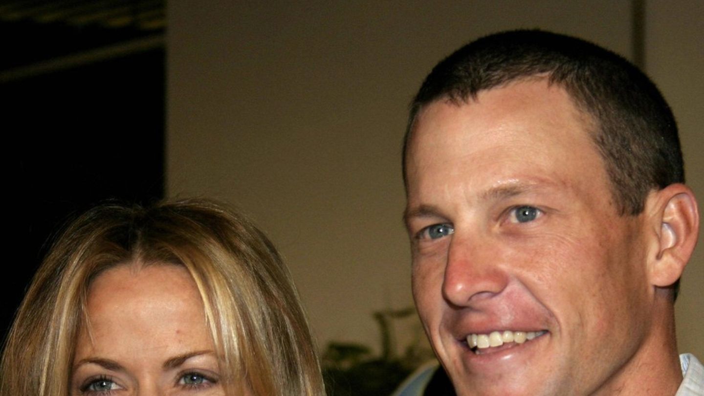 Sheryl Crow erinnert sich: Krebsdiagnose und Trennung kam zeitgleich