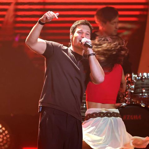 wincent-weiss-ver-ffentlicht-neues-album-ich-sehe-mich-immer-noch-als
