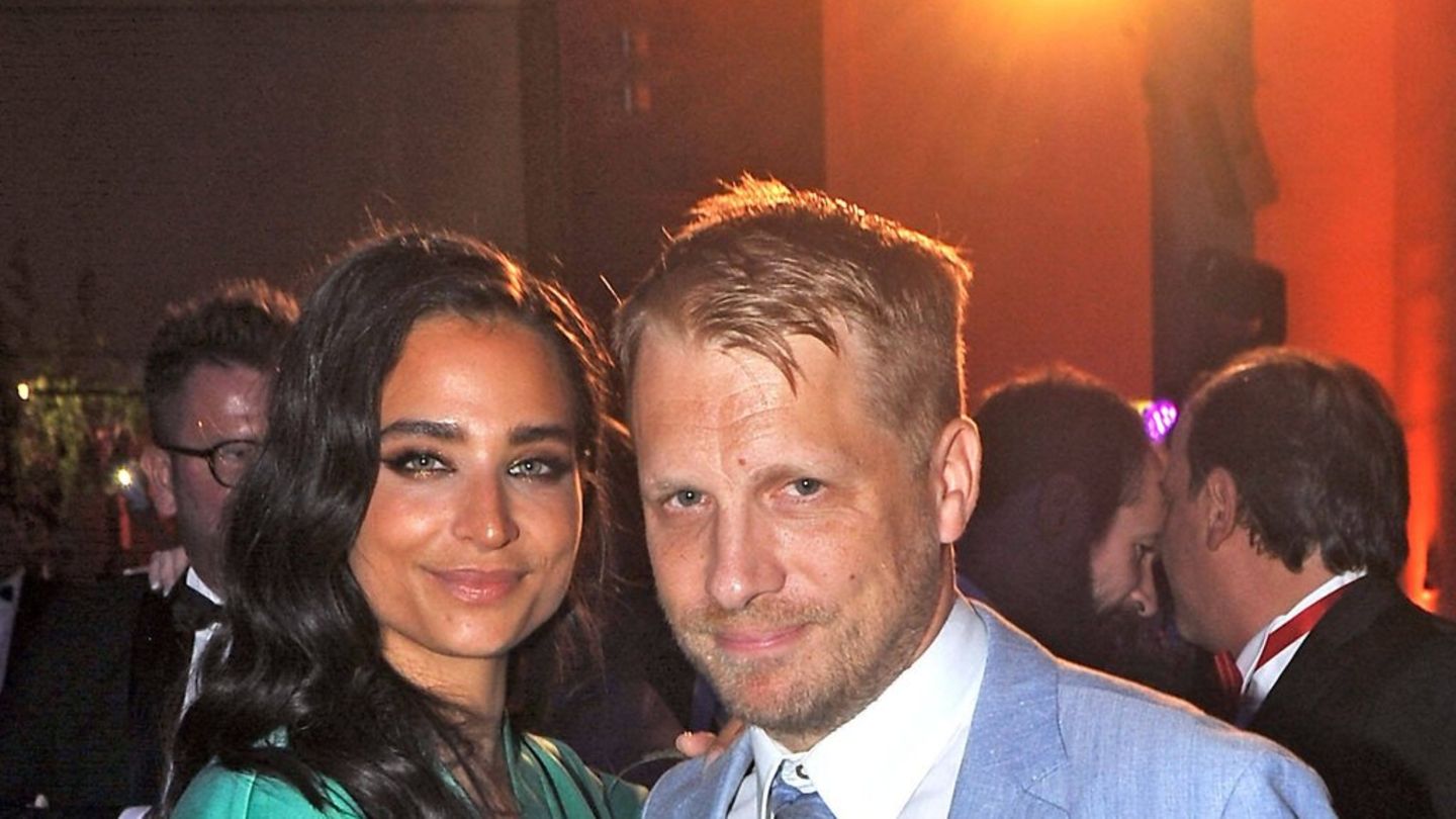 Oliver Pocher: Er rechnet mit Amira und Christian ab