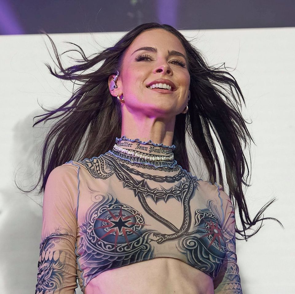 lena meyer landrut sexpuppe Asiatische Sexpuppe | Beste japanische echte Puppe