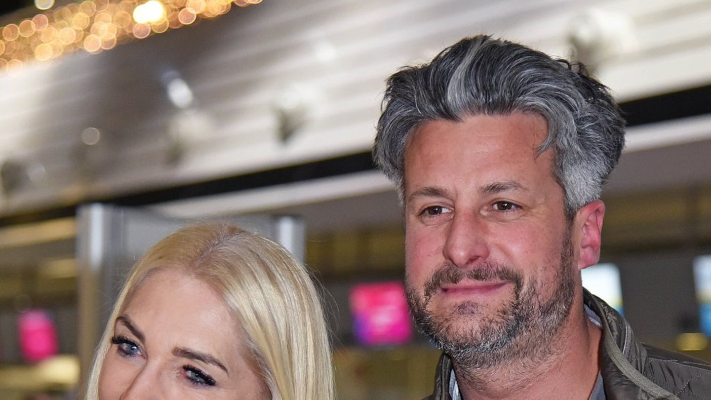 22. Staffel von "Bauer sucht Frau": Ex von Sarah Kern ist dabei