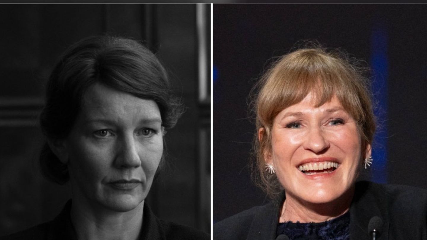 "Das geträumte Abenteuer" siegt in Cannes: Preisregen für deutsche Filmschaffende