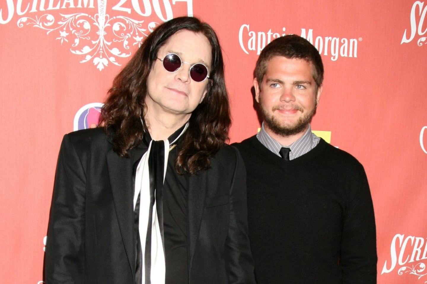 ozzy-osbourne-per-ki-wiederbeleben-sohn-jack-verteidigt-das-vorhaben