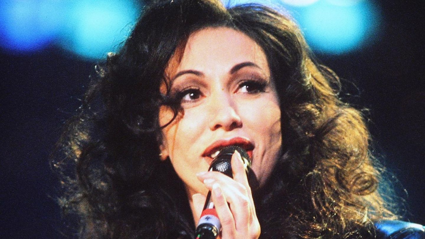 sensation-um-jennifer-rush-darauf-haben-fans-gewartet-gala-de