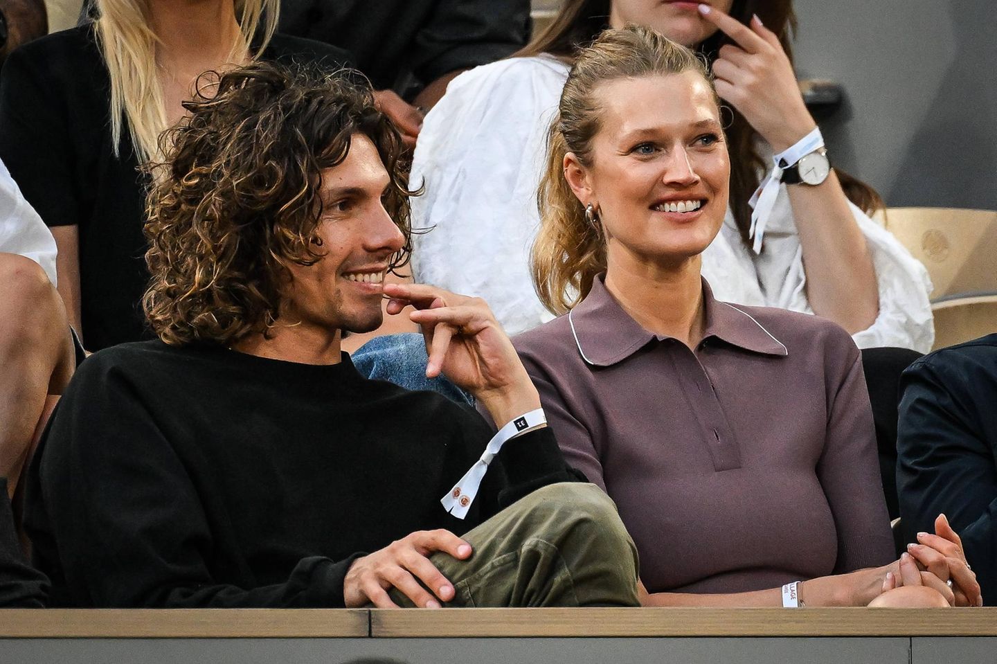 jeremy-steeb-toni-garrn-aufmacher.jpg
