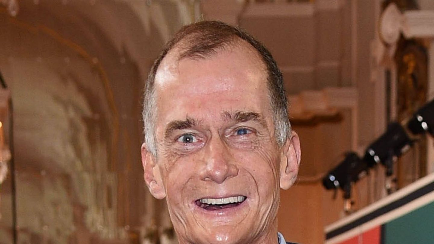 Net worth is figured as H3 image