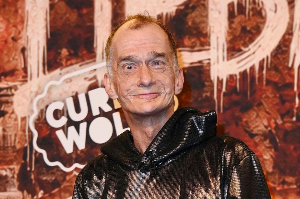 net worth is figured as